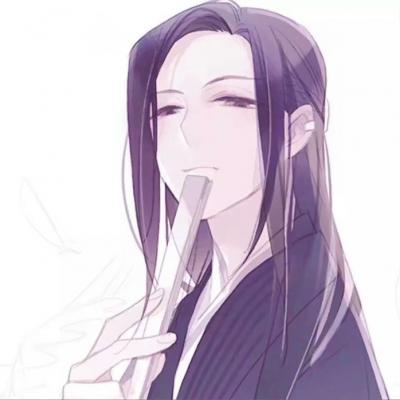 梁靖崑状态