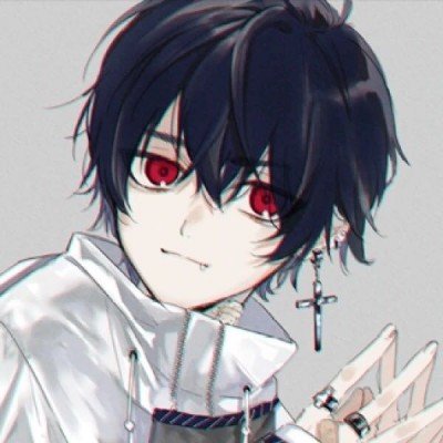 别让控烟条例停留在纸面上