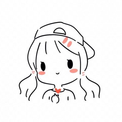 浪姐白买版权