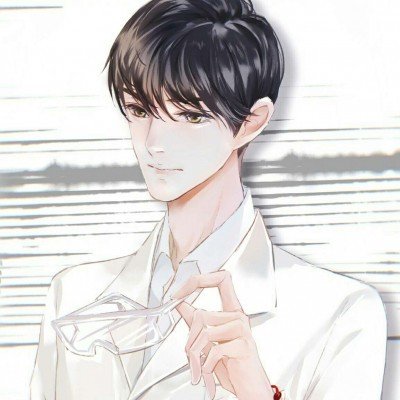 演员陈丽君晋升副主任