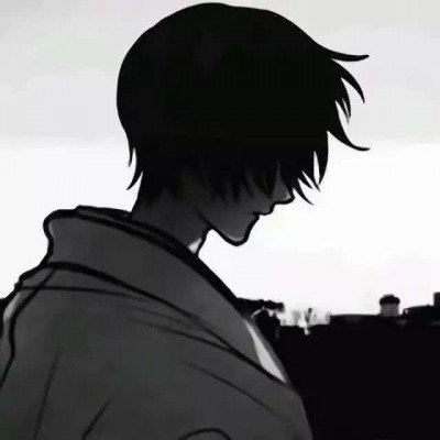 大众点评必玩榜发车了