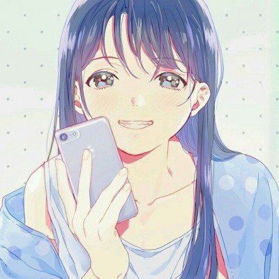 7个9手机号拍44万