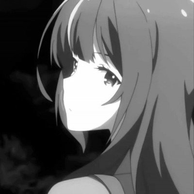 诡域新娘