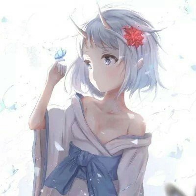 刘绍勇被提起公诉
