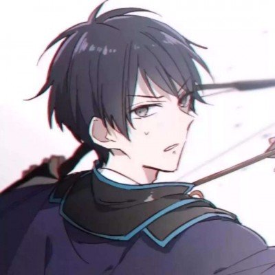 日本抗议者高喊中国对不起
