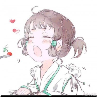 中国斯诺克黄金时代