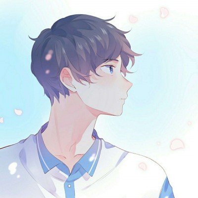 走丢男童父母送女孩终身免费牛排卡